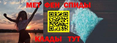 твердый Когалым