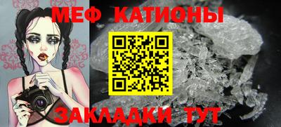 не бодяженный Гусиноозёрск
